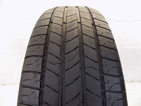 Michelin 47360 P225/65r17 Energy Saver A/s 100 T Used 6/32nds