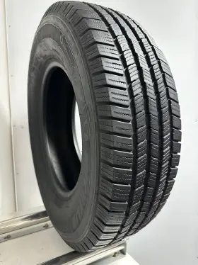 75r17 Michelin 48588 Lt 245/75r17 Defender Ltx Ms 121/118r - Tire 75r17 Michelin 48588 Lt 245/75r17 Defender Ltx Ms 121/118r - Tire