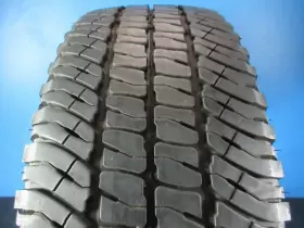 49865522 Michelin Used Ltx A/t2 Lt245 75 17 10/32 High Tread 190xl 49865522 Michelin Used Ltx A/t2 Lt245 75 17 10/32 High Tread 190xl