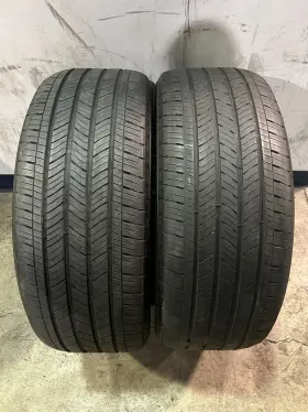 5021.5021 Michelin 1x 245/50r20 102v Primacy Ltx 5/32 Inch Used Tire 5021.5021 Michelin 1x 245/50r20 102v Primacy Ltx 5/32 Inch Used Tire