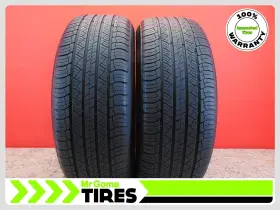 60r18 Michelin 54329 2 Latitude Tour Hp Dt J Lr Green Xl 235/60r18 Used Tires 7.3/32 Tread 60r18 Michelin 54329 2 Latitude Tour Hp Dt J Lr Green Xl 235/60r18 Used Tires 7.3/32 Tread
