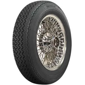 155hr15 Michelin 56050 Xas-ff 82h Quantity Of 2