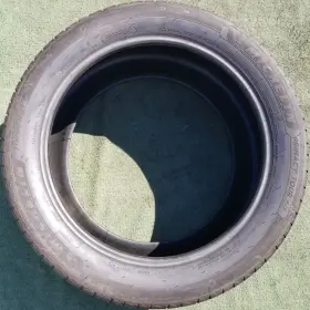 40r21 Michelin 57260 New 315/40r21 Primacy Tour A/s Tire 315/40r-21 111h Mo Mercedes Benz 40r21 Michelin 57260 New 315/40r21 Primacy Tour A/s Tire 315/40r-21 111h Mo Mercedes Benz
