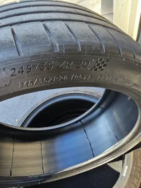 35r20 Michelin 57304 2 Pilot Sport 4s 245/35r20 Tires 35r20 Michelin 57304 2 Pilot Sport 4s 245/35r20 Tires