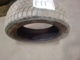 585.21550r17 Michelin 215/50 R17 Tire X-ice Snow 8/32 Tread Depth 2788299