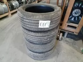 585.23550r18 Michelin 235/50 R18 Tire Set Hxm Xm4 7/32 Tread Depth 585.23550r18 Michelin 235/50 R18 Tire Set Hxm Xm4 7/32 Tread Depth