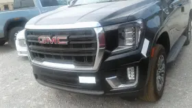 585.2656518 Michelin Yukon 2024 Tires 431985