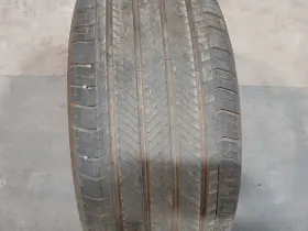585.27540r22 Michelin 275/40 R22 Tire Primacy A/s 7/32 Tread Depth 3041110