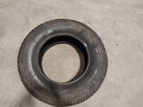 Michelin 585.27570r18 275/70 R18 Tire Ltx A/t 2 12/32 Tread Depth 3185574