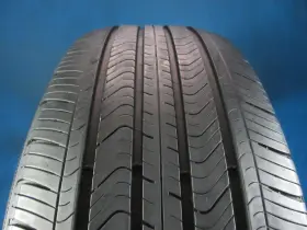 596453546 Michelin Used Primacy Mxv4 235 60 18 6-7/32 Tread 1372d 596453546 Michelin Used Primacy Mxv4 235 60 18 6-7/32 Tread 1372d