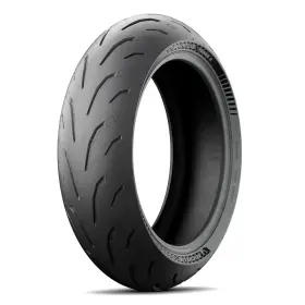 59965 Michelin Power 6 Rear Tires 59965 Michelin Power 6 Rear Tires