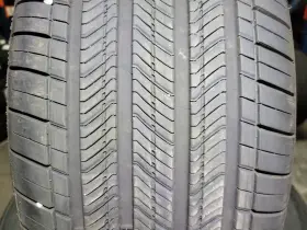 617-42 Michelin 617-42/621-6 2 Super Nice 235/45/18 Primacy All Season To 235/45r18 98w 7.5/32 Tesla