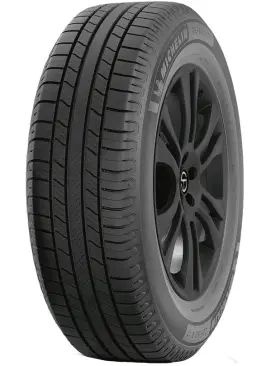 55r18 Michelin 62509 Defender2 225/55r18 98v Quantity Of 4