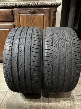 65369 Michelin Set Of 2x 265/35/19 98 Y Xl Pilot Sport All Season 4 Bsw Tires A/s 65369 Michelin Set Of 2x 265/35/19 98 Y Xl Pilot Sport All Season 4 Bsw Tires A/s