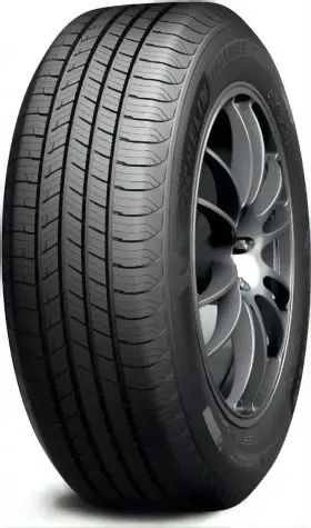 65r15 Michelin 66696 Defender T H 185/65r15 Tire