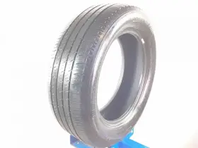 32nds Michelin 6696 Set Of 4 P235/60r18 Primacy Mxm4 102 V Used 5/32nds 32nds Michelin 6696 Set Of 4 P235/60r18 Primacy Mxm4 102 V Used 5/32nds