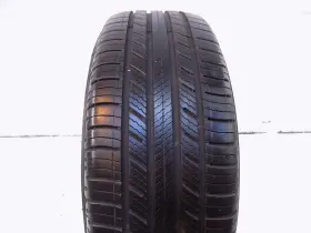 32nds Michelin 67961 P225/60r17 Premier A/s 99 H Used 7/32nds