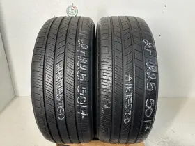 70895 Michelin No Shipping Only Local Pick Up 2 Tires 225 50 17 Energy Saver A/s 70895 Michelin No Shipping Only Local Pick Up 2 Tires 225 50 17 Energy Saver A/s