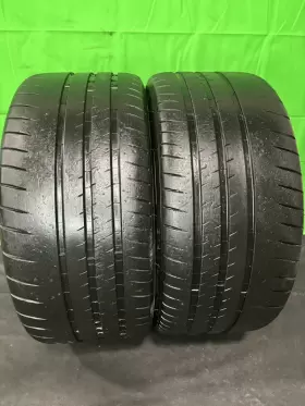711702 Michelin 265 35 Zr20 Pilot Sport Cup2 N2 711702 Michelin 265 35 Zr20 Pilot Sport Cup2 N2