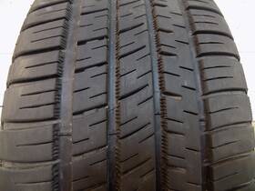 Michelin 71313 P245/45r18 Pilot Sport A/s 3 100 Y Used 8/32nds