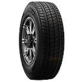 65r18 Michelin 75614 1 One Tire 275/65r18 116t Primacy Xc Orwl