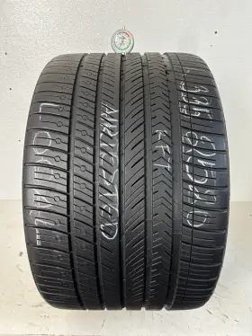 7731 Michelin No Shipping Only Local Pick Up 1 Tire 335 25 20 Pilot Sport A/s 4 Rft 7731 Michelin No Shipping Only Local Pick Up 1 Tire 335 25 20 Pilot Sport A/s 4 Rft