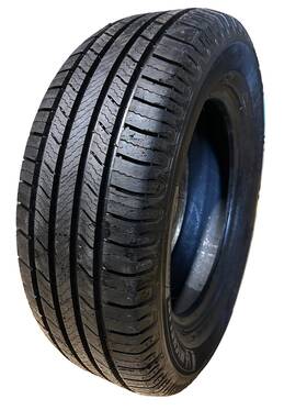 Michelin 79034 2 Defender Bsw P 215 60 16 95h All Season Tire