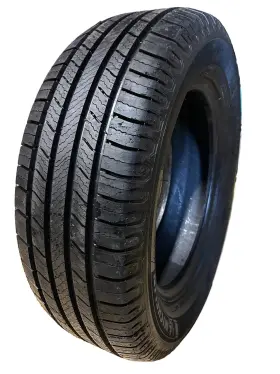 79034 Michelin 2 Defender Bsw P 215 60 16 95h All Season Tire