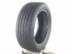 32nds Michelin 79471 P225/50r17 Premier A/s 94 V Used 7/32nds