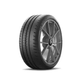 81038 Michelin 81038 Michelin