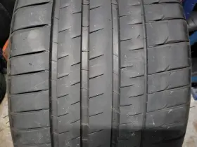 3110-15 Michelin 829-9/911-25/3010-2/3110-15 4 Super Nice 275/35/19 And 285/30/20 Pilot Sport S 7/32 100y 99y