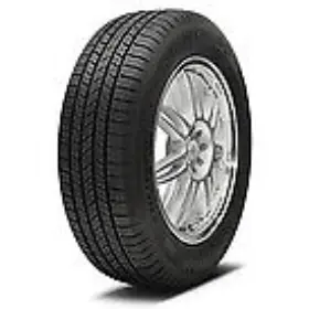 45r18 Michelin 83418 1 One Tire 235/45r18 94v Energy Saver As 45r18 Michelin 83418 1 One Tire 235/45r18 94v Energy Saver As