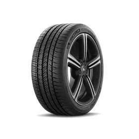 85202 Michelin Mch Pilot Sport A/s 4 Tires