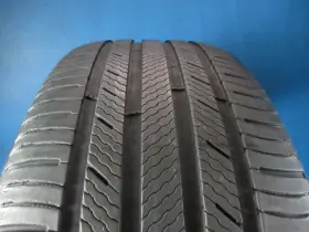 88002446267 Michelin Used Premier Ltx 235 55 19 5-6/32 Tread 1420e