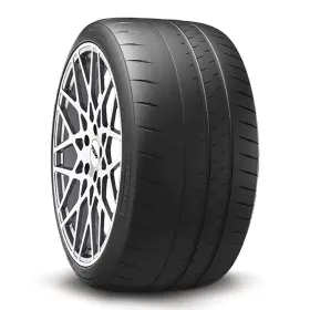89150 Michelin 315/30r-20 104y Xl Pilot Sport Cup 2 89150 Michelin 315/30r-20 104y Xl Pilot Sport Cup 2