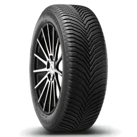 Crossclimate2 Michelin 89536 225/50r-17 98v Xl