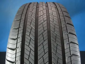 89566112356 Michelin Used Primacy All Season 275 40 22 10/32 High Tread 2690f