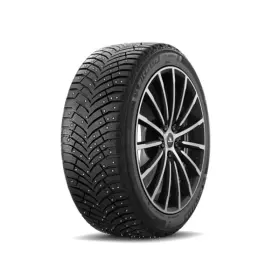 65r15 Michelin 91608 X- North 4 185/65r15 92t Xl Ice