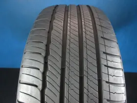 96112582005 Michelin Used Primacy Mxm4 235 50 19 7-8/32 Tread 1850e