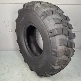 85r20 Michelin 99131 395/85r20 Xml 85% Thread Nice Used 85r20 Michelin 99131 395/85r20 Xml 85% Thread Nice Used