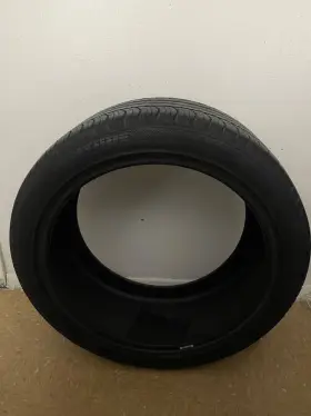 A076271 Michelin Never Been Used Tire 275/40r20/106w
