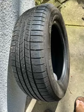 Michelin Dotb3ev005x1315 Energy Saver 205 65 R16 Michelin Dotb3ev005x1315 Energy Saver 205 65 R16