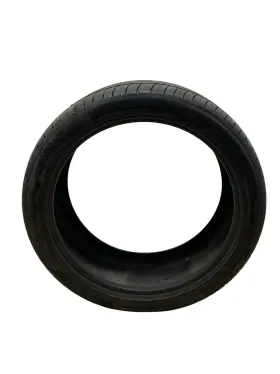 32nds Michelin Gv80 265/40r22 Primacy Tour A/s 8/32nds Tire Datecode 261 32nds Michelin Gv80 265/40r22 Primacy Tour A/s 8/32nds Tire Datecode 261