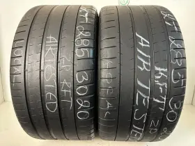 J588 Michelin No Shipping Only Local Pick Up 2 Tires 285 30 20 Pilot Super Sport Zp J588 Michelin No Shipping Only Local Pick Up 2 Tires 285 30 20 Pilot Super Sport Zp