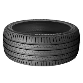 Mh5044 Michelin Latitude Sport 3 315/40r21 111y Tires