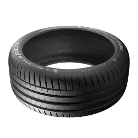 Mh70568 Michelin Pilot Sport 4 275/45r19 Xl 108y Nfo Tire