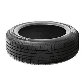 Michelin Mh7259 Defender2 205/55r16 91h Tires