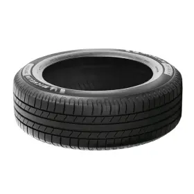 Mh7259 Michelin Defender2 205/55r16 91h Tires