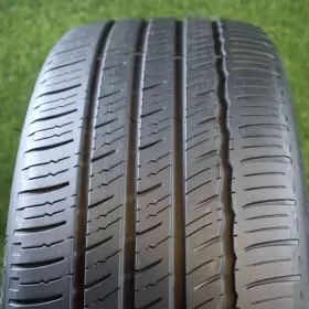 21691 Michelin Mxm4 225 45 18 Primacy With 70% Tread 6/32 95w #21691 21691 Michelin Mxm4 225 45 18 Primacy With 70% Tread 6/32 95w #21691