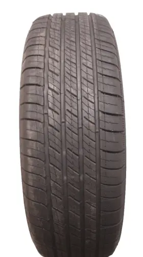 2355550 Michelin N250 One Used 235/55r20 Primacy Tour As 102h 9.5/32 2355550 Michelin N250 One Used 235/55r20 Primacy Tour As 102h 9.5/32